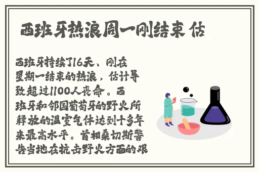 欧洲vodafonewifi粗