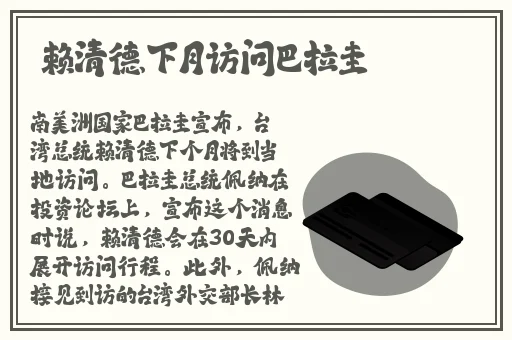 av番号大全