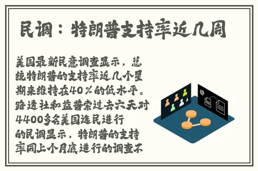 铜铜蘑菇精品
