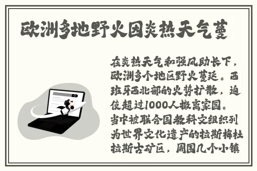 日本vodafonewifi巨大app23
