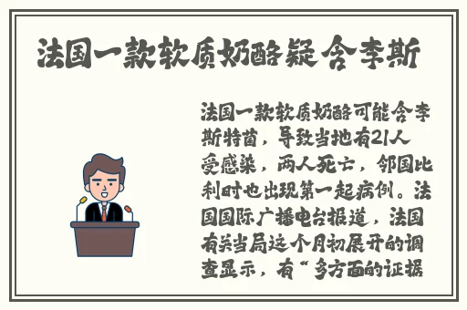 miya最新转入通道
