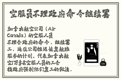 迈开腿开扑克又疼又叫免费视频