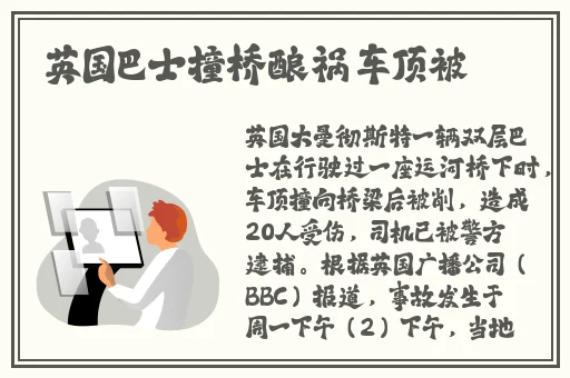 国产91精品久久久久久ab