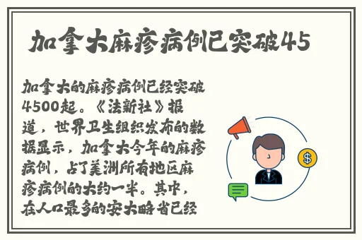 久热精品视频在线观看2