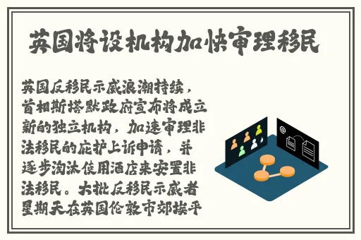 53岁大妈山坡做皮肉生意的原因视频
